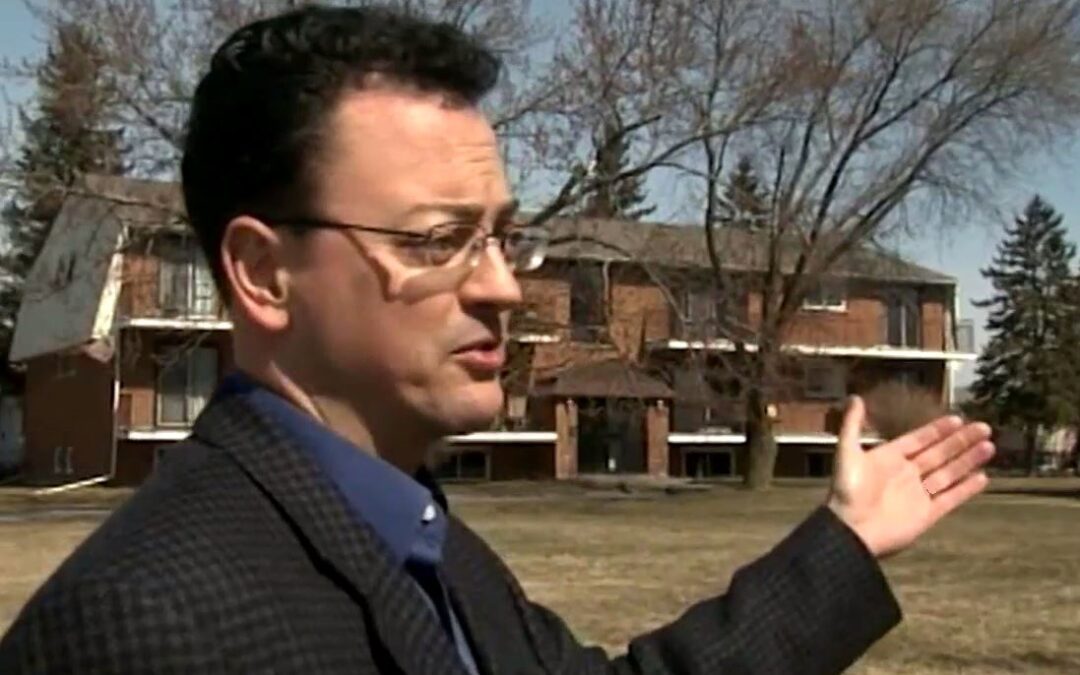 Concerns raised over unintended consequences of federal budget’s impact on rental housing: QRLA