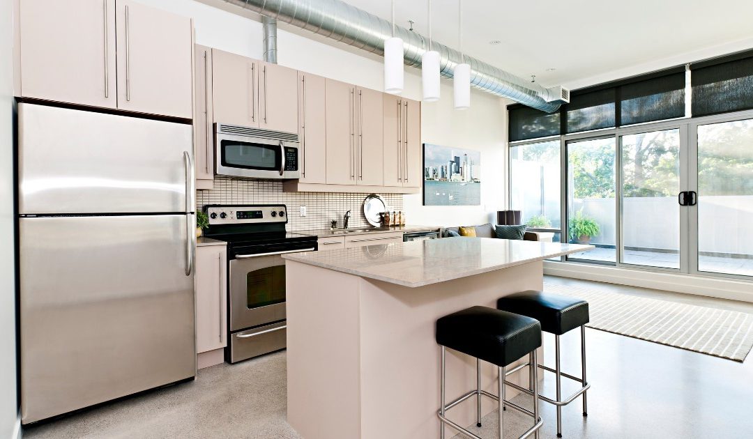 Help condo buyers build confidence by learning about this critical role