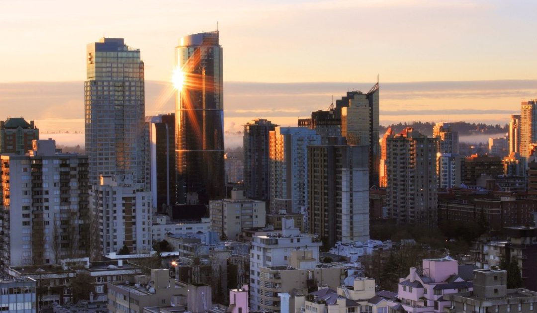 Politics in the Wild West: What a B.C.-based federal housing minister could mean for national policy