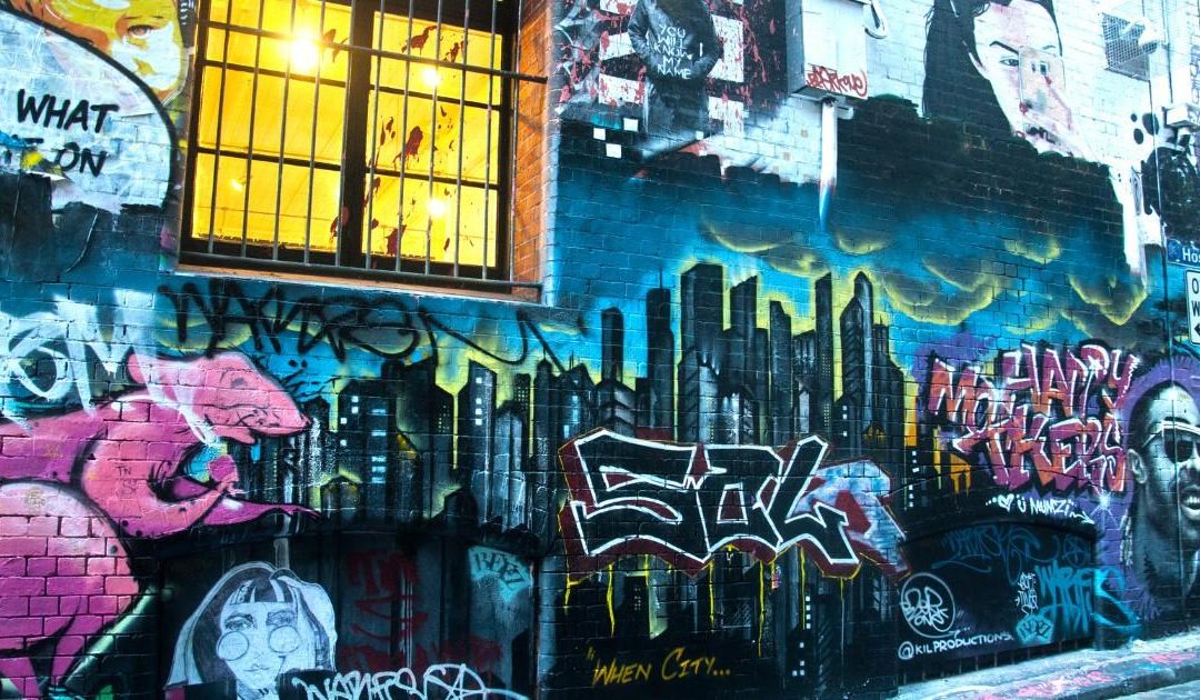 Meet the Realtor whose brutal honesty sells hard-to-move listings