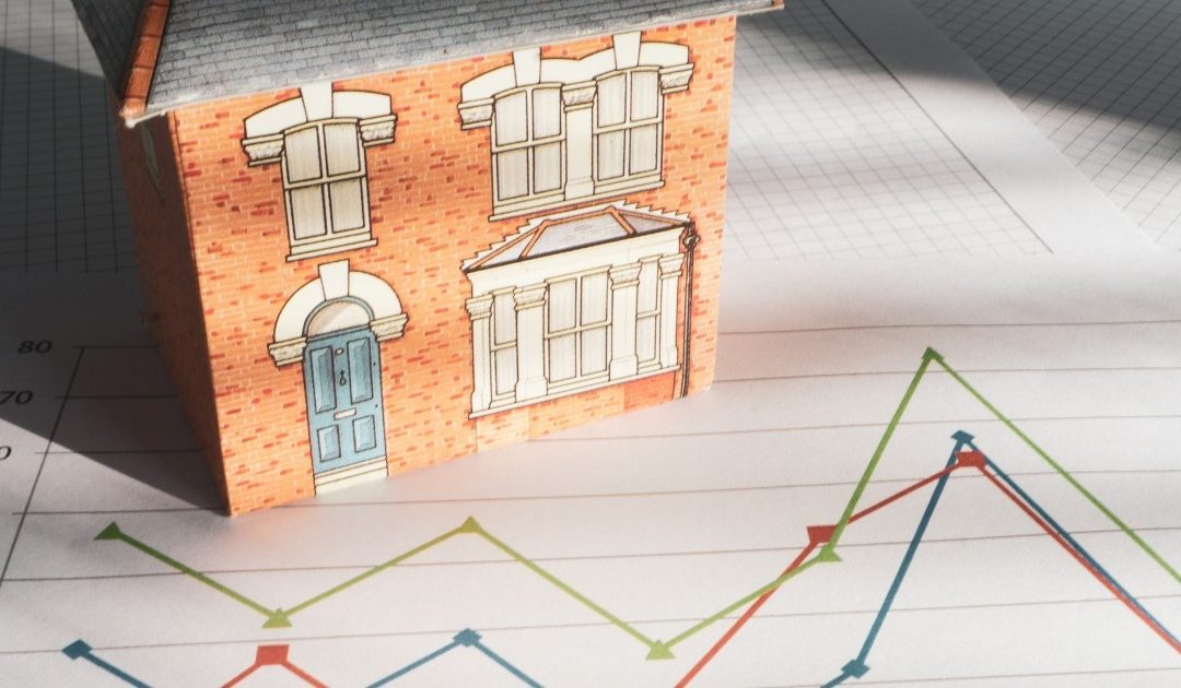 Foch: Pent-up demand? Buyers are in no rush