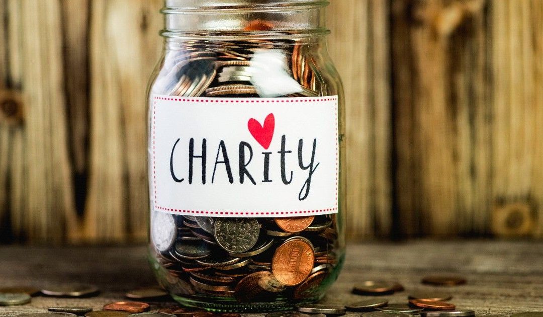 Good Works: Realtors giving back in June 2025