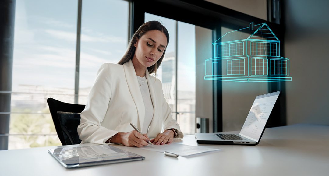 Inside the quiet tech revolution: Changing how real estate closings happen in Canada