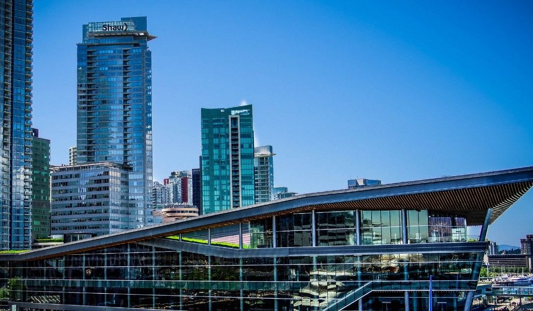 Easing Vancouver home prices helps bring buyers back: GVR