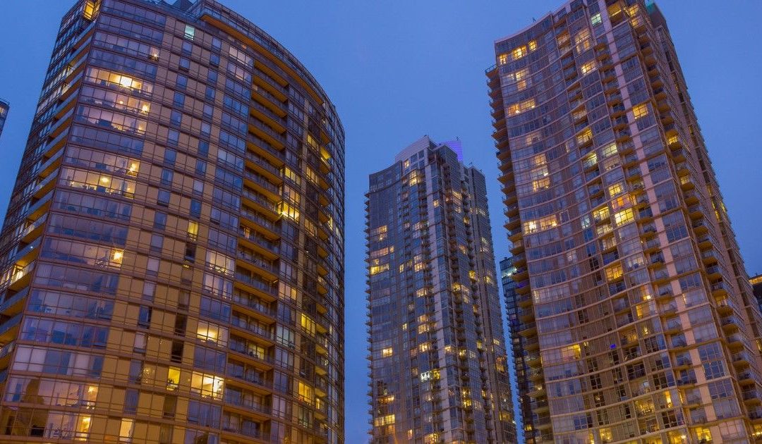 Why it’s time to require training for strata councils and boards