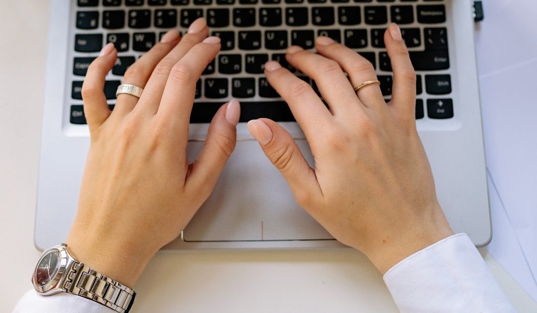 How agents can start making AI work for their business – today