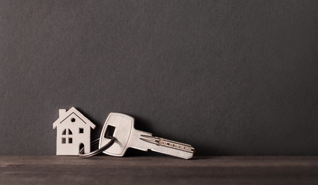 OREA calls for overhaul of ‘broken’ rental system