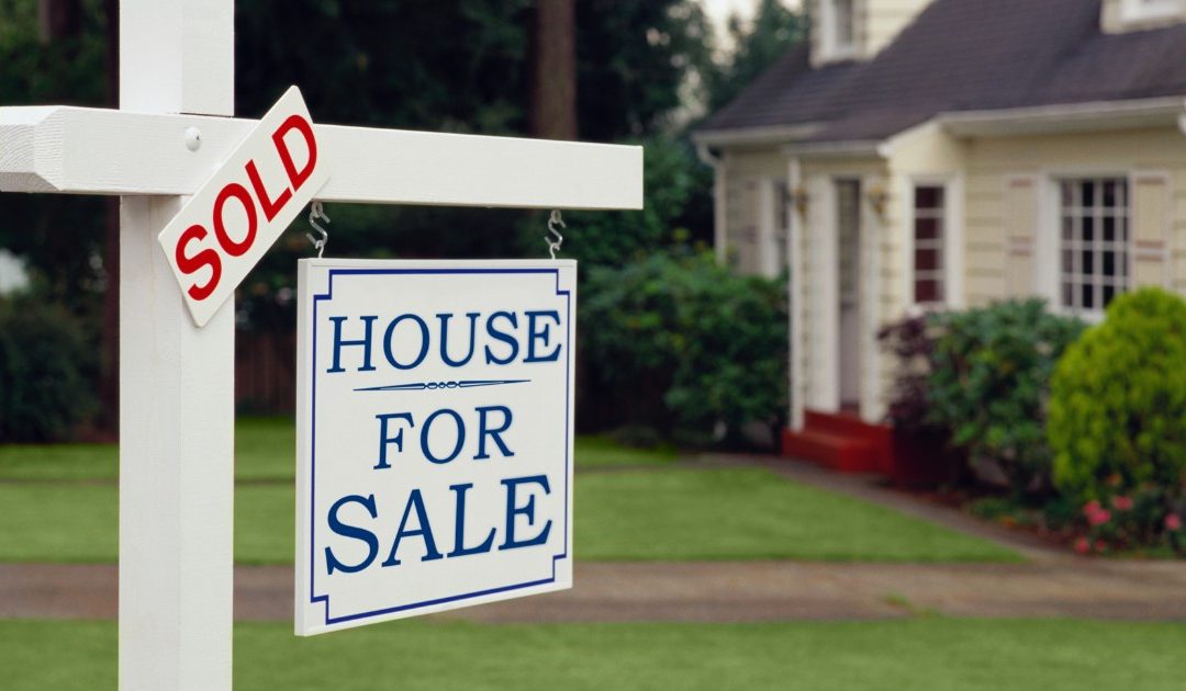 Home prices up for the first time in seven months: National Bank