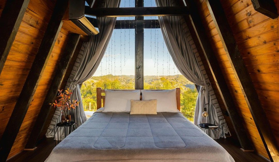 The guide to profitable vacation rentals for agents and their clients