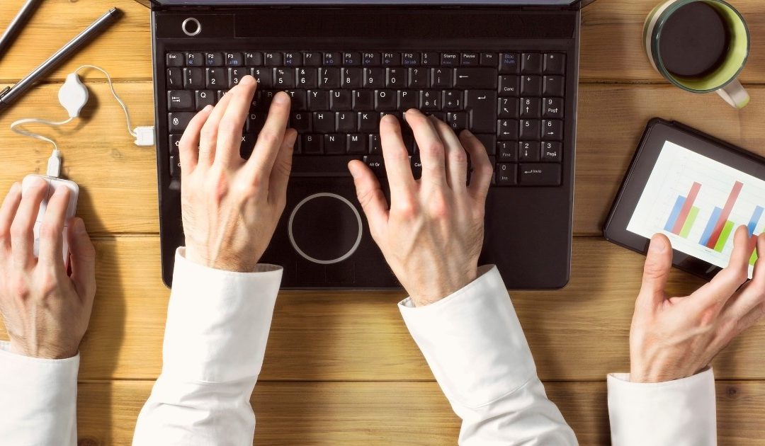 Ask Kate: Is being a jack of all trades helping my business – or hurting it?