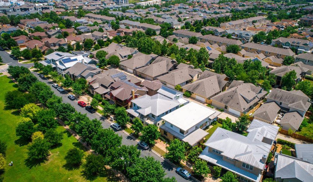 ‘I have never seen anything more deplorable’: Polan on RECO and iPro fallout