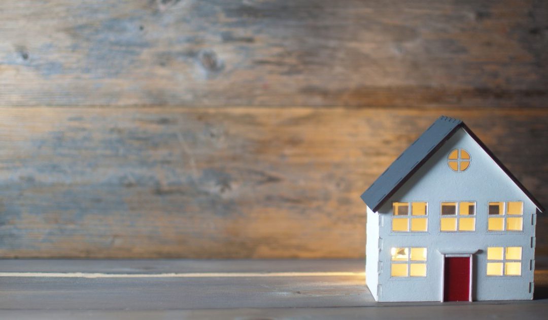 Reay: Why the Ontario boards’ call for Ombudsman oversight of RECO falls flat