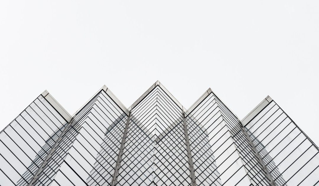 Trust money used to ‘save’ struggling iPro, not for personal gain: Alves