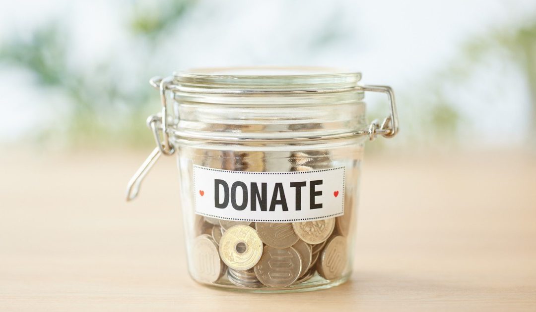 Good Works: Realtors giving back in September 2025