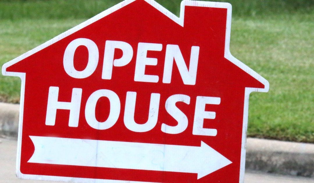 73-hour open house for Make-A-Wish