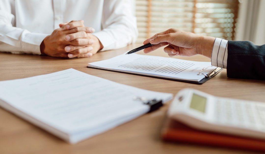 iPro insurance claims pile up; RECO says agents’ wait will be ‘months, not years’