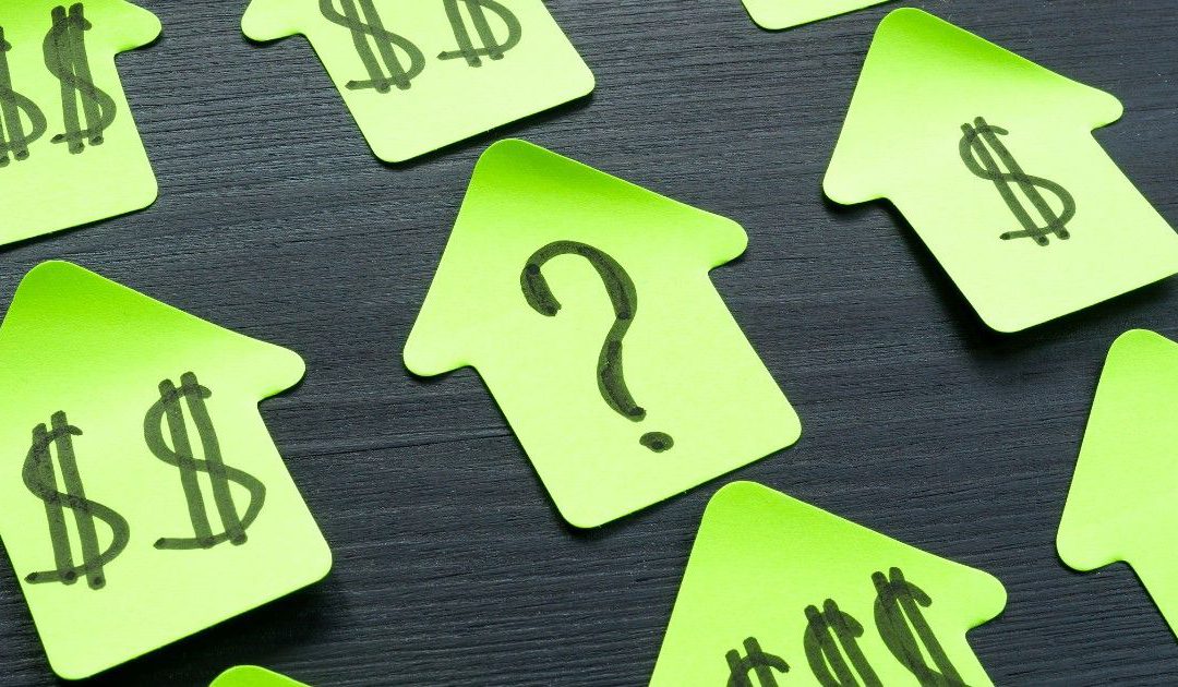 Negotiation Intelligence: Mastering the art of pricing in a stalled market