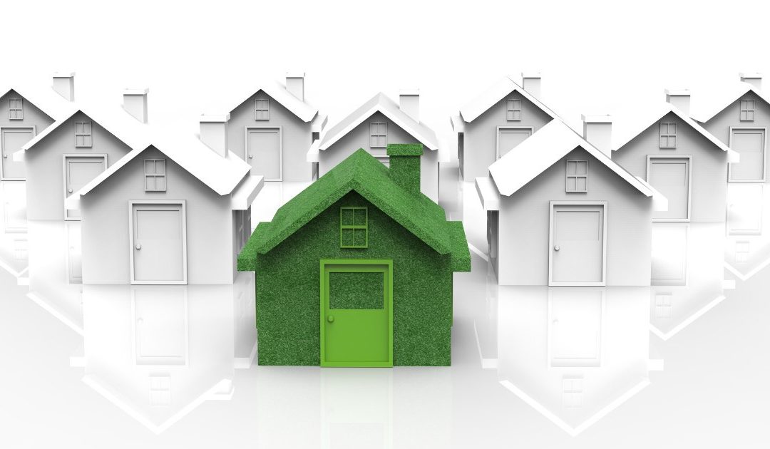 RBC: Canada’s housing affordability gains may have peaked