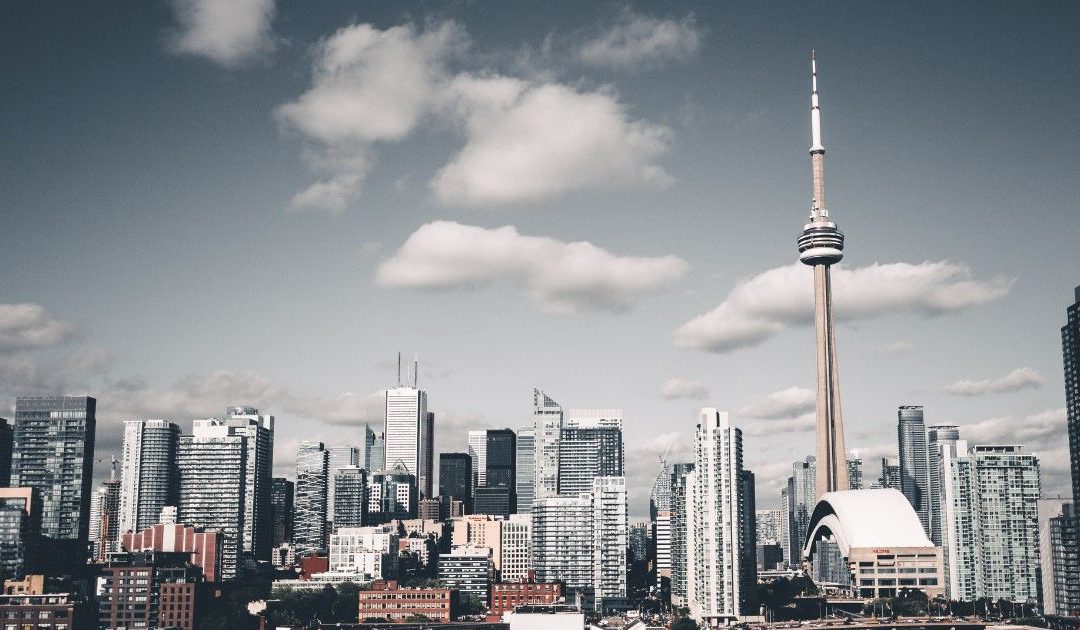 Foch: Why Toronto housing has yet to reach the bottom