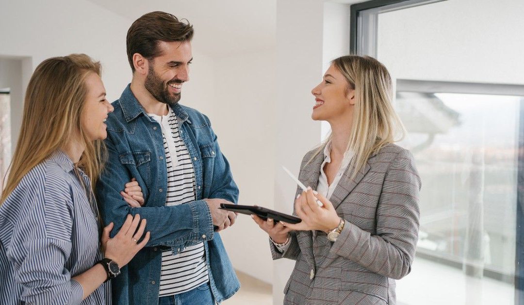 Koot: Thrive through change with a small business mindset