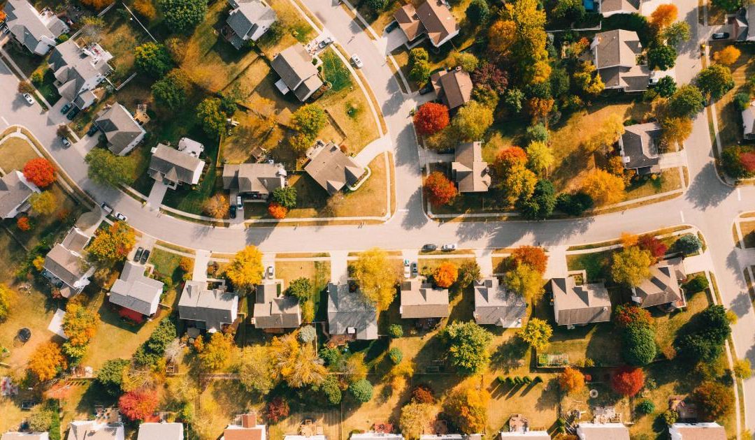 Foch: Canada’s housing market is stuck in neutral