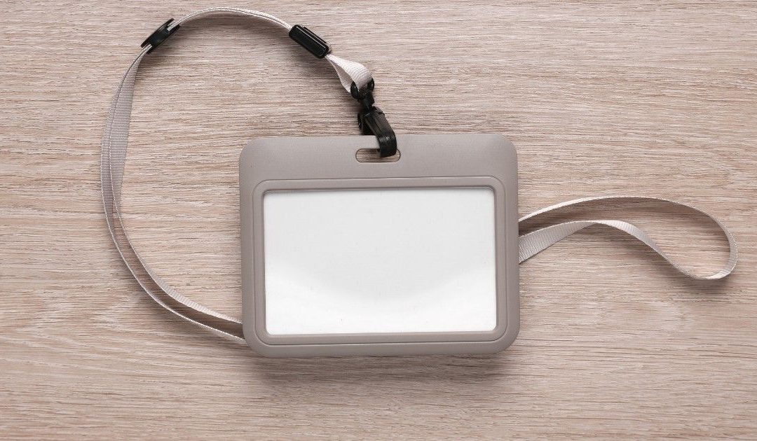 OPINION: Does the word ‘Realtor’ still belong in Canada?