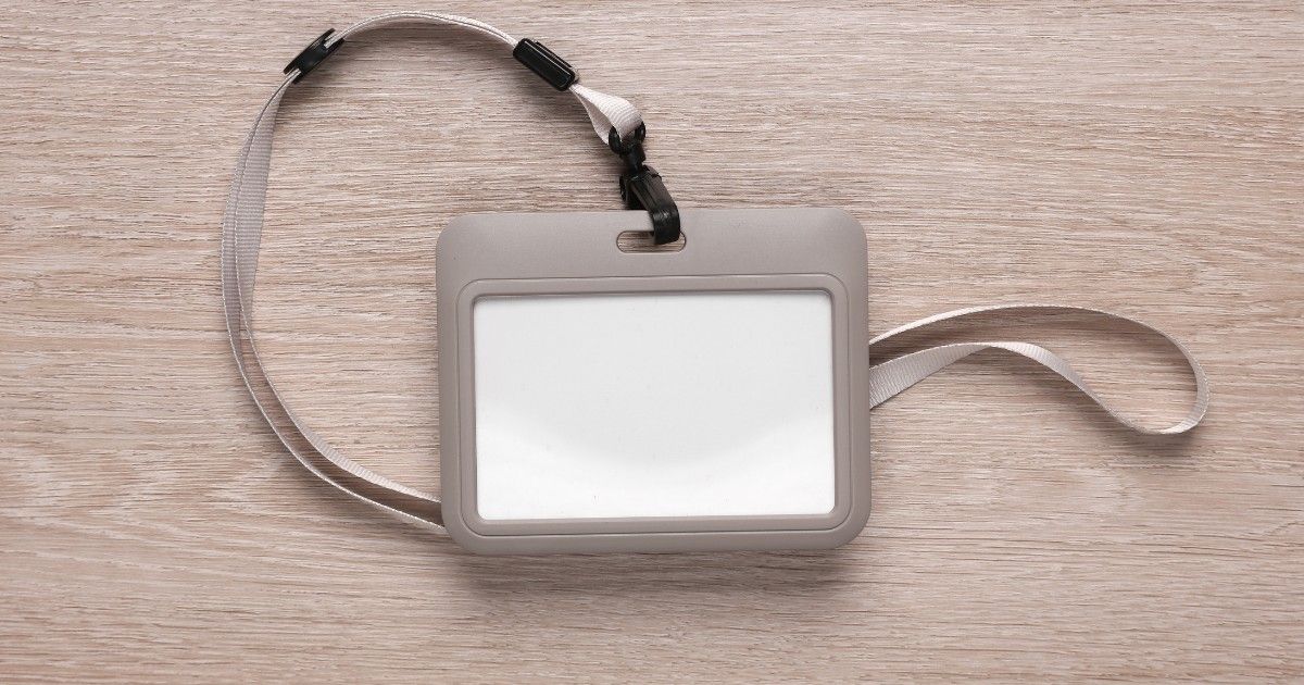 OPINION: Does the word ‘Realtor’ still belong in Canada?