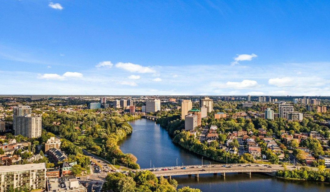 OREB sounds the alarm on affordability with new report