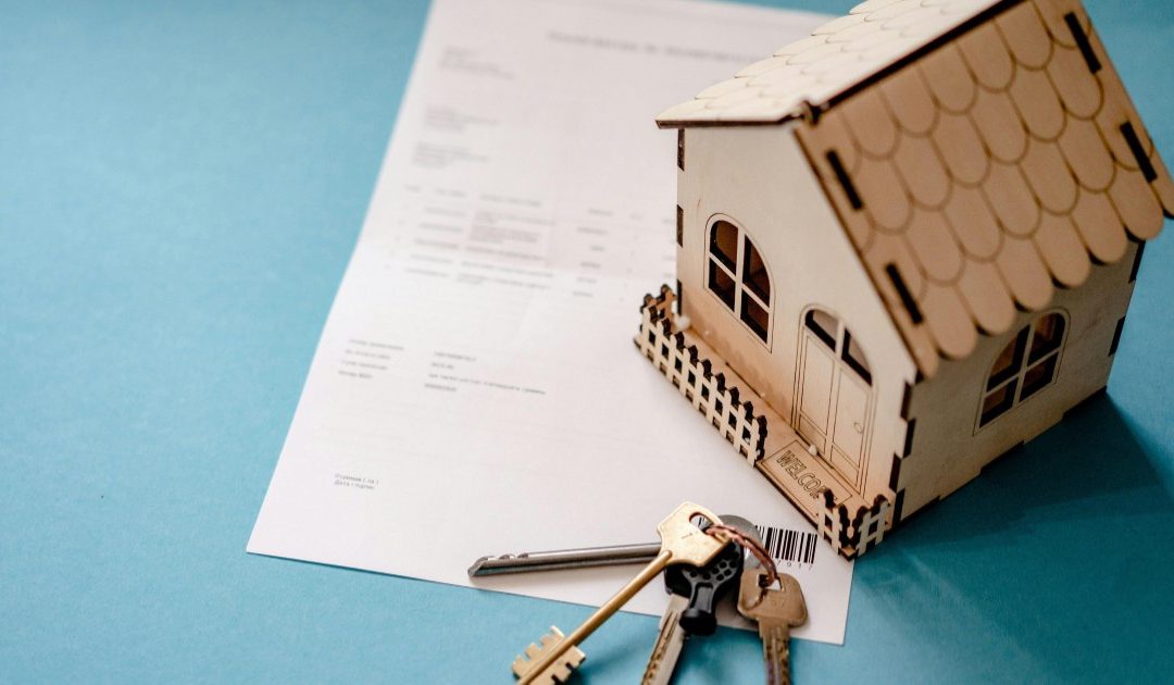 AI scams are a growing threat to landlords – here’s how to protect your clients