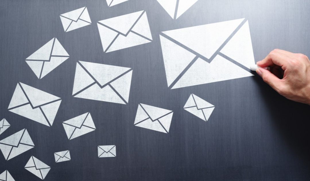 Letter to the Editor: The Realtor name deserves respect – not rebranding