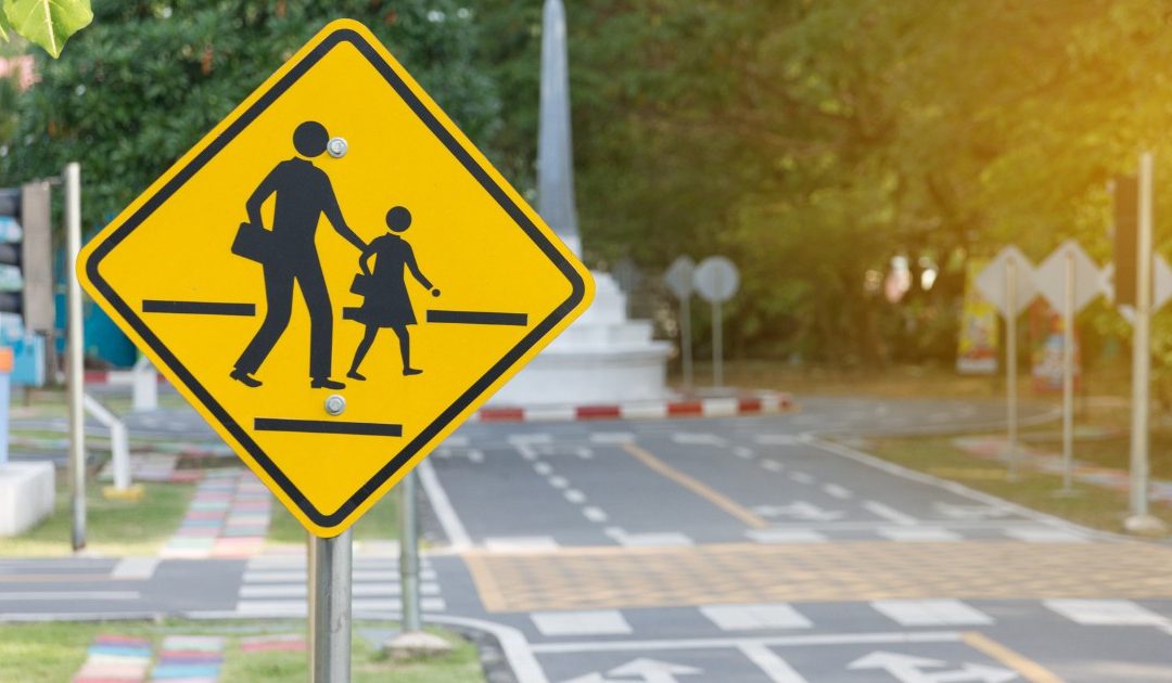 Here’s how much Toronto families are paying to be near top elementary schools