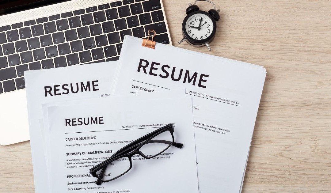 Sotheby’s International Realty Canada recruiting next president