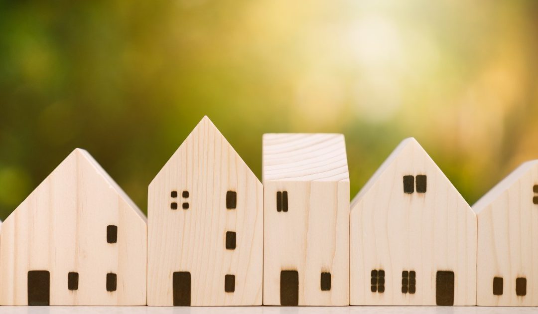 Ontario housing sector presents united front on supply, affordability