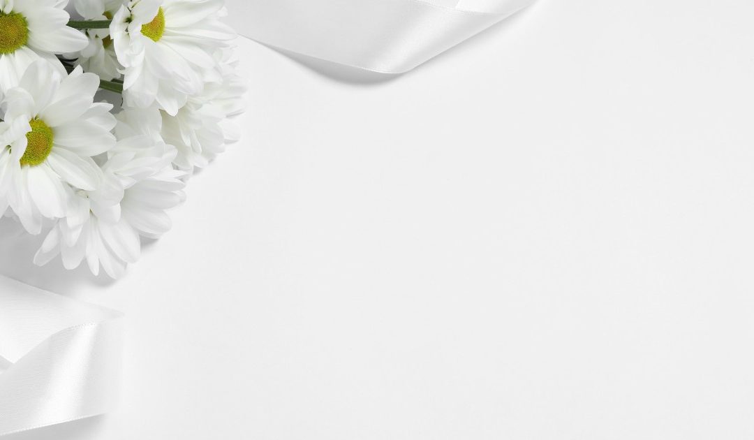 Obituary: Toronto broker Roy St. John