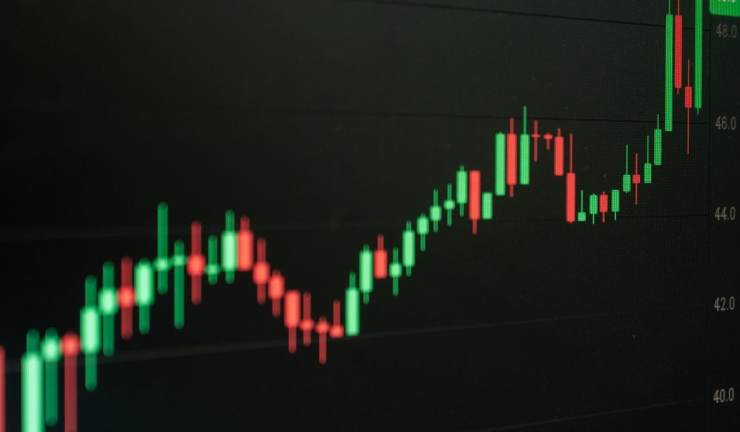 What the 2007 financial crisis taught one team leader about weathering future downturns