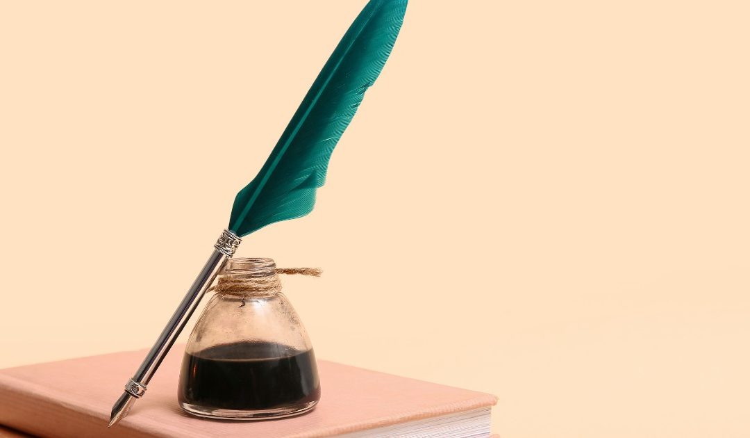 Reay: The hidden constitution of real estate