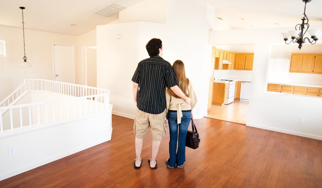 Ontario proposes tax rebate for first-time buyers, but is it enough?