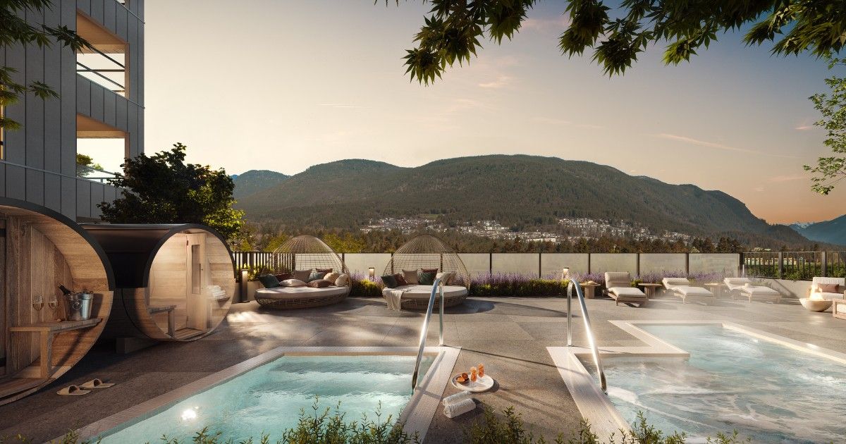 Developers bank on lifestyle to attract a new wave of buyers