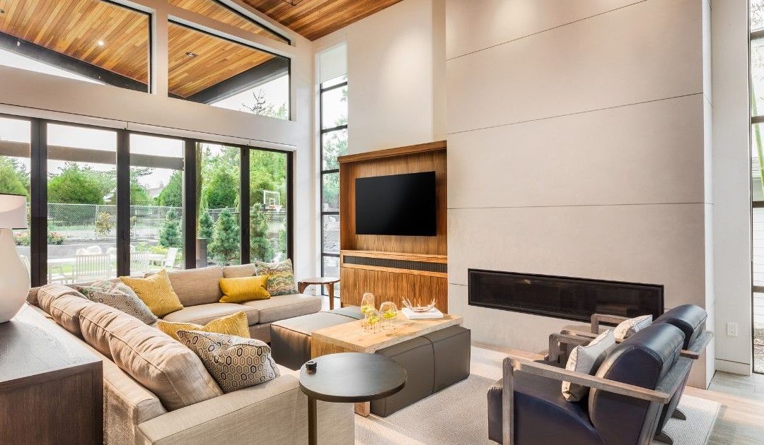 Montreal and Calgary luxury sales pulling ahead in 2025: Sotheby’s