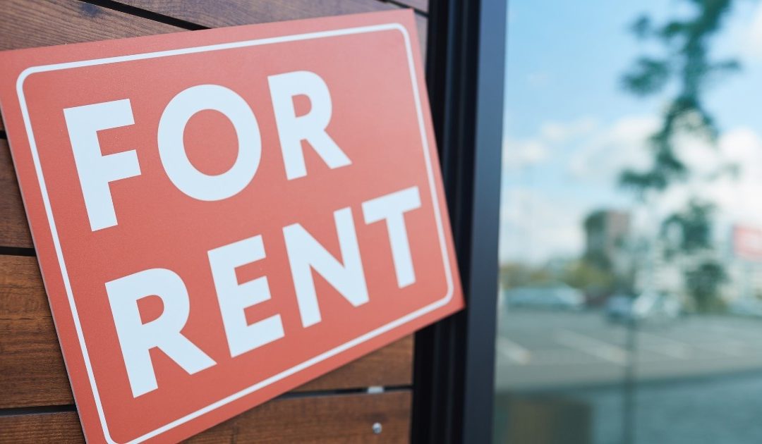 Rental price collusion is illegal, Competition Bureau warns