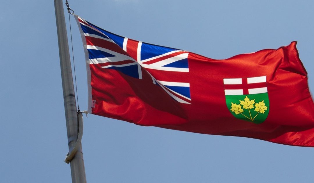 OREA’s Cathy Polan supports more oversight of RECO