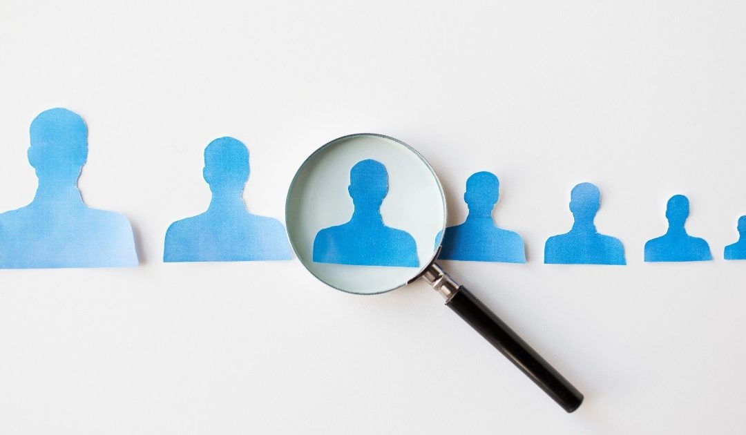 Ask Kate: Can I try out a potential hire with an unpaid trial?