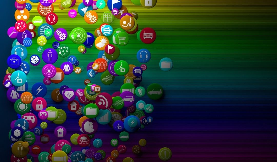 Is engagement the new retention strategy? Re/Max bets on loyalty program to keep agents invested