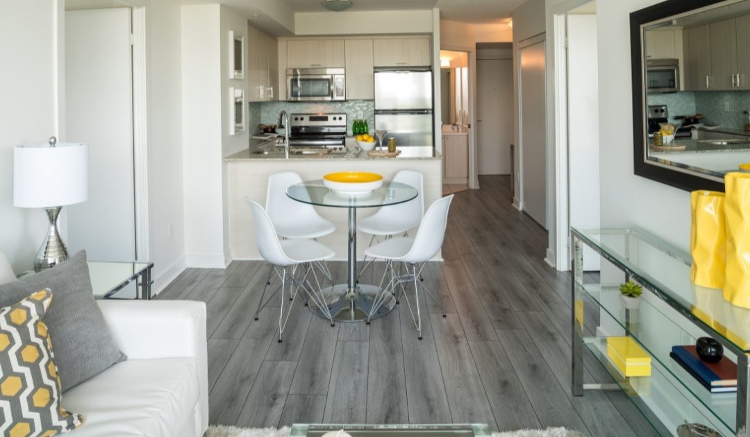 New tool transforms status certificate reviews for condo buyers