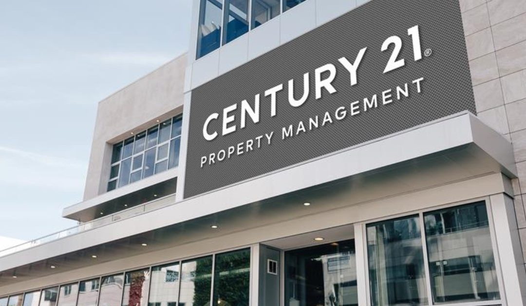Century 21 Canada announces property management platform partnership