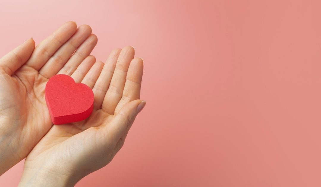 Good Works: Realtors giving back in July 2025