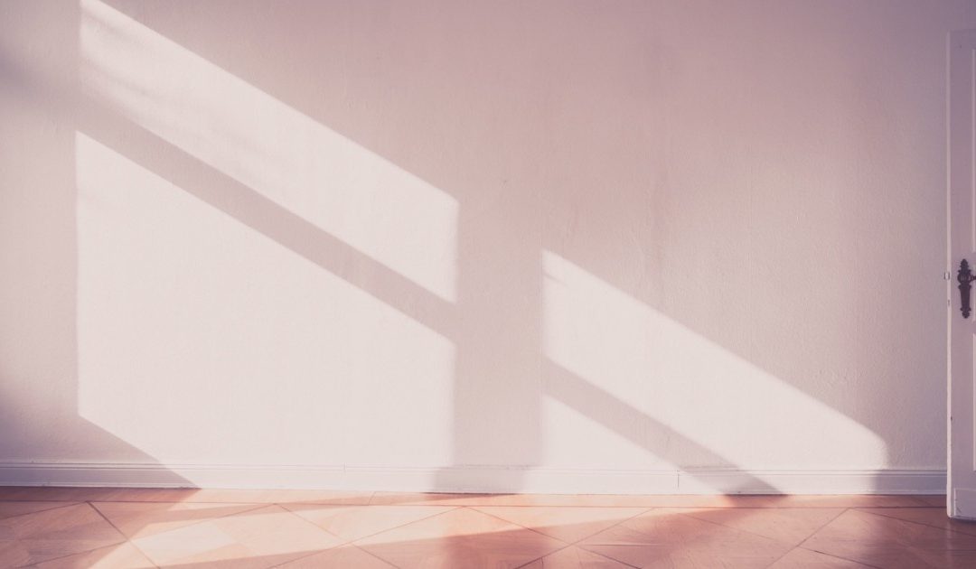 Rents climbing, condition worsening for affordable housing: CMHC