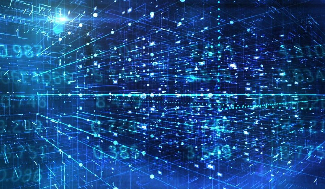 Welcome to startup mode: Why Realtors need to rethink their value proposition