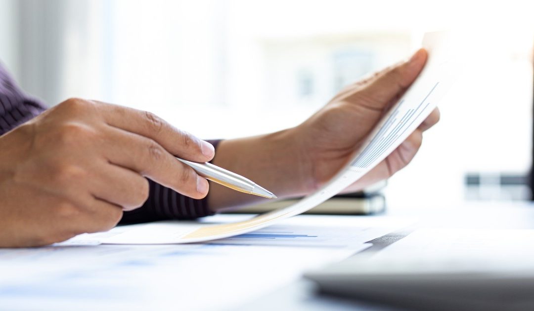 Quebec condo reform a step forward, but brokers want adjustments