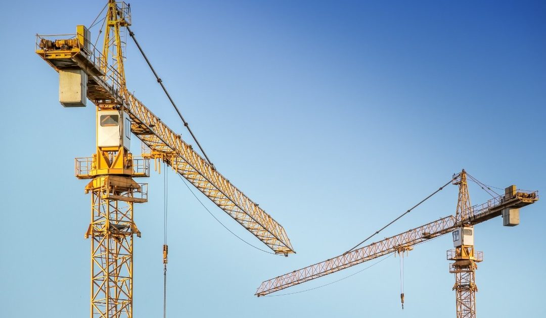 CMHC’s tightened bonding rules have ‘real implications’ for housing supply